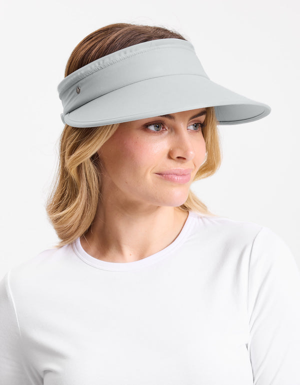 Light Silver