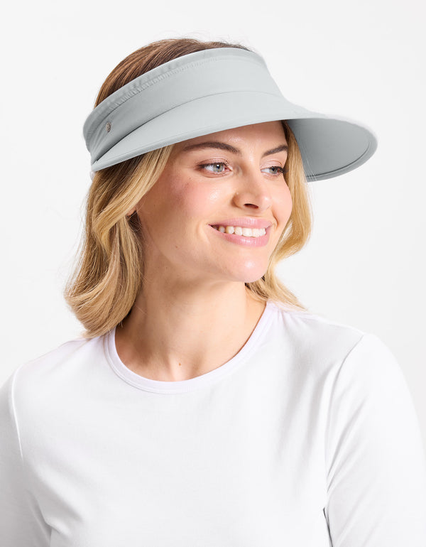 Light Silver