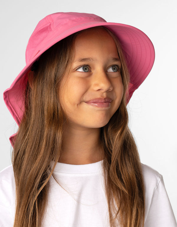 Candy Pink