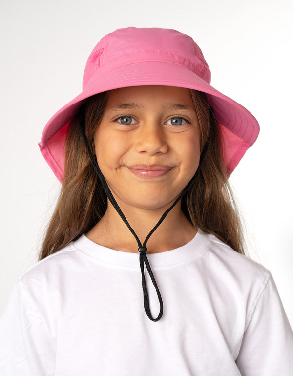 Candy Pink
