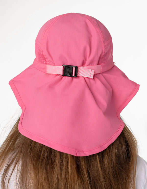 Candy Pink