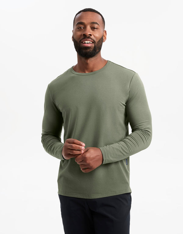 Eucalyptus Green