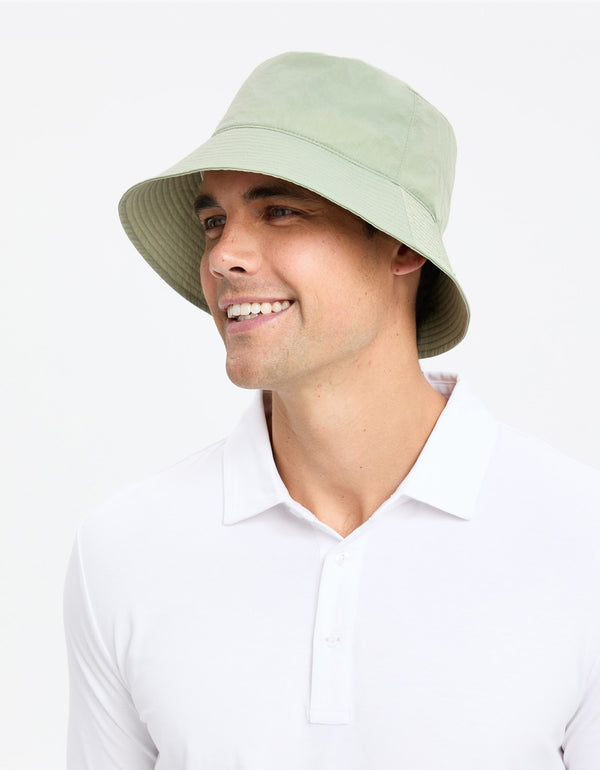 Sage Green