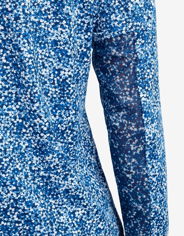 Summer Floral