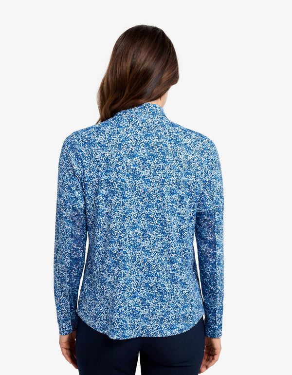Summer Floral