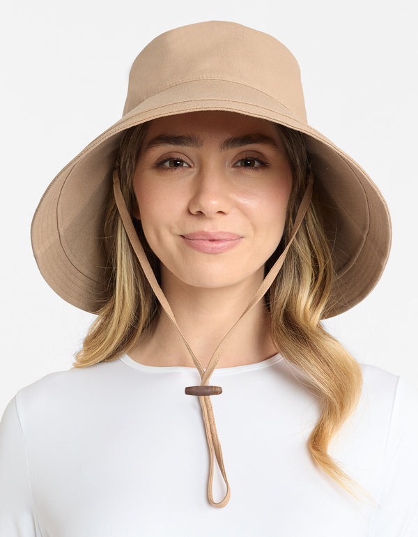 Desert Sand