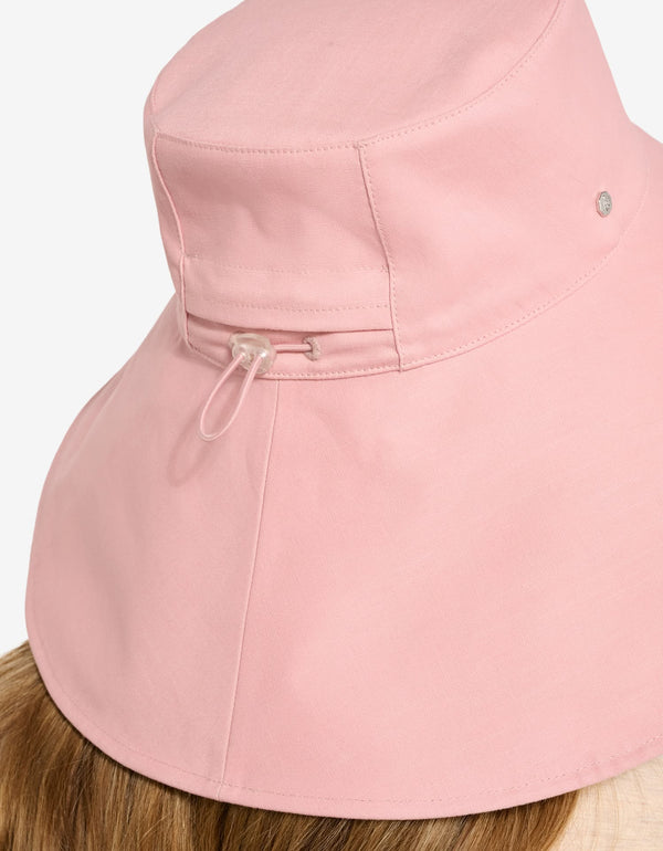 Dusty Pink / Beige