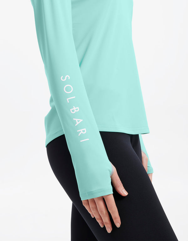 Spearmint