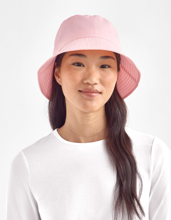 Candy Pink