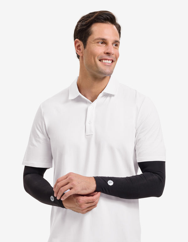 Black,No Thumbholes
