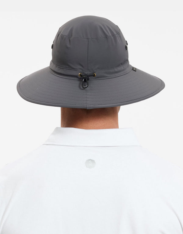 Dark Grey