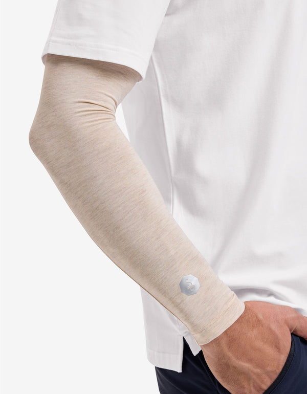 Oatmeal,No Thumbholes