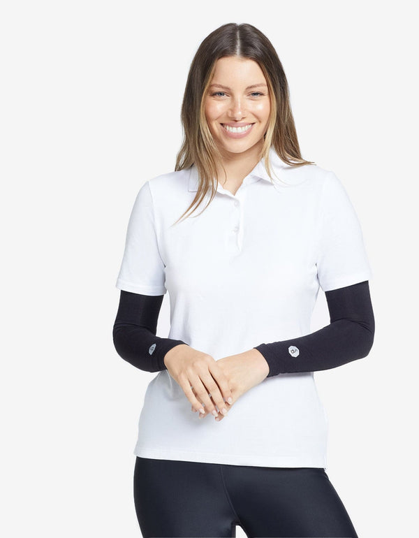 Black,No Thumbholes