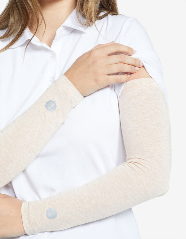 Oatmeal,No Thumbholes