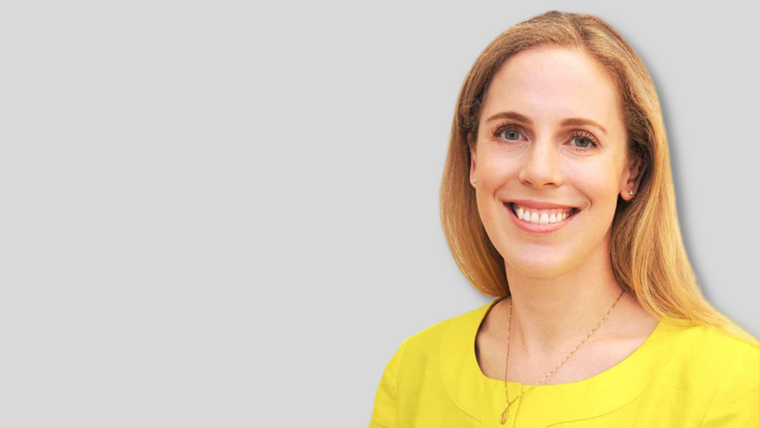 Meet Consultant Dermatologist Dr. Anita Lasocki