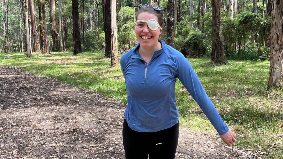 Solbari blog: Your Story Series: Meet Jess