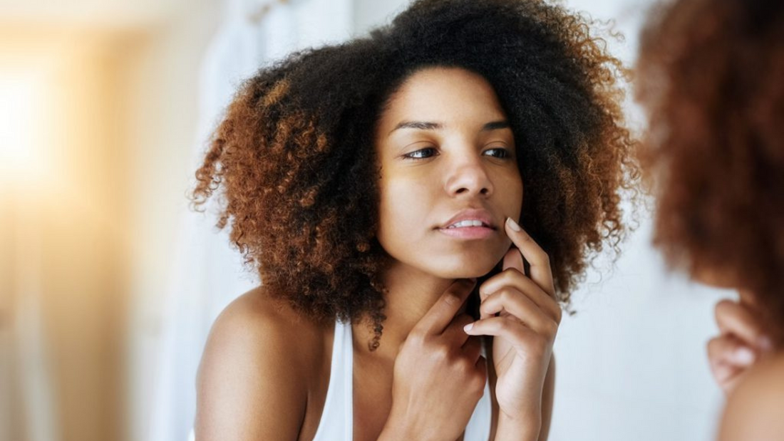 Solbari blog: Is skin cancer reversible?