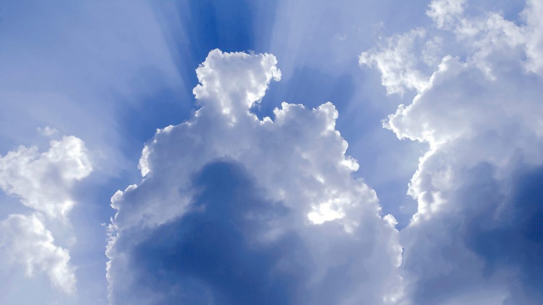 Solbari blog: Can you die from skin cancer?