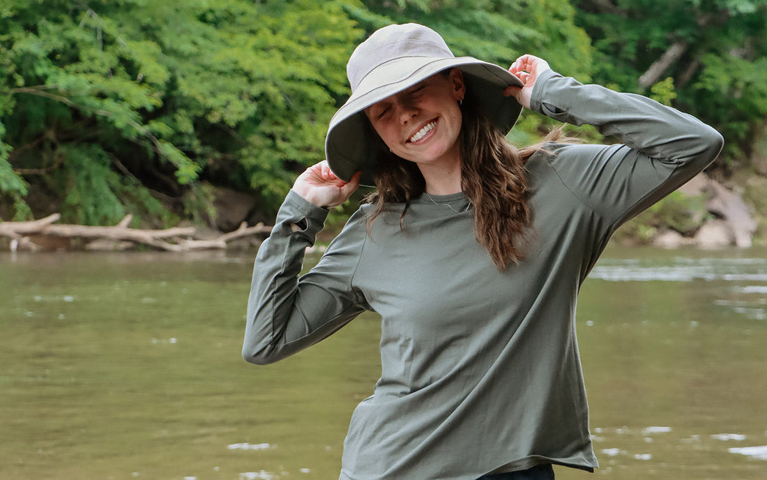 Your Story Series: Emma