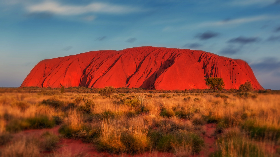 Facts and stats about skin cancer in Australia