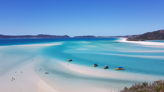 Informative statistics about melanoma in australia