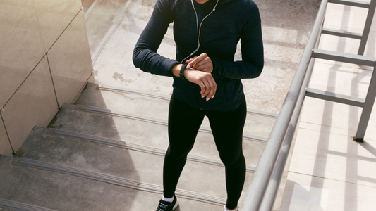 Solbari blog: What is UVR clothing?