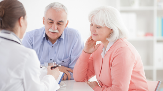 Solbari blog: What is basal cell carcinoma?