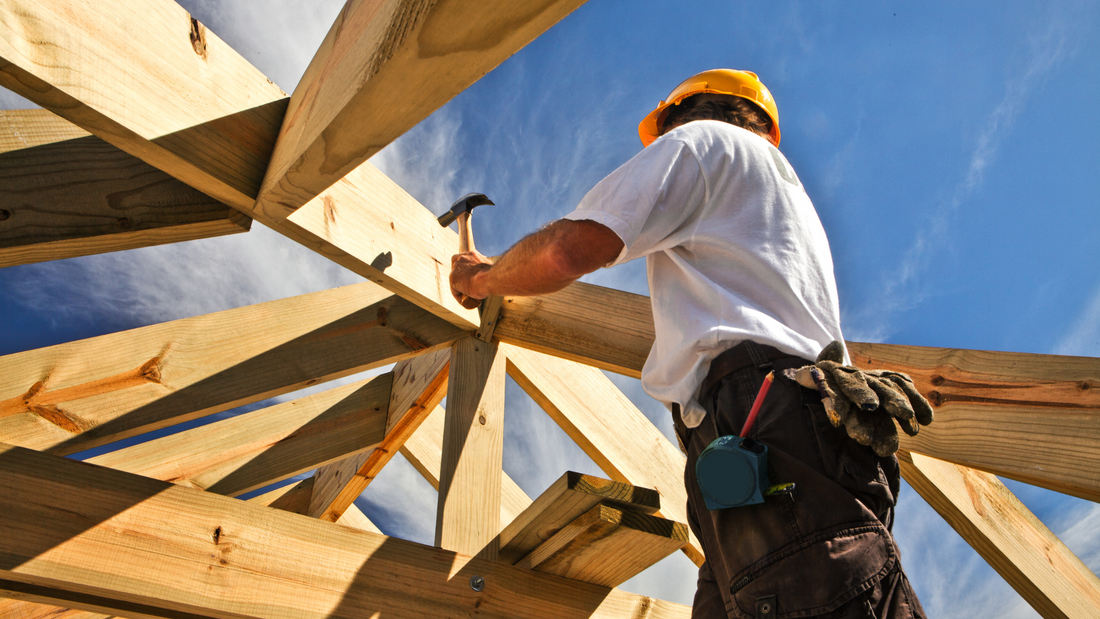 Work-related sun protection is tax deductible in Australia & New Zealand