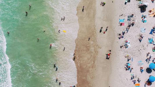 5 common skin cancer myths busted