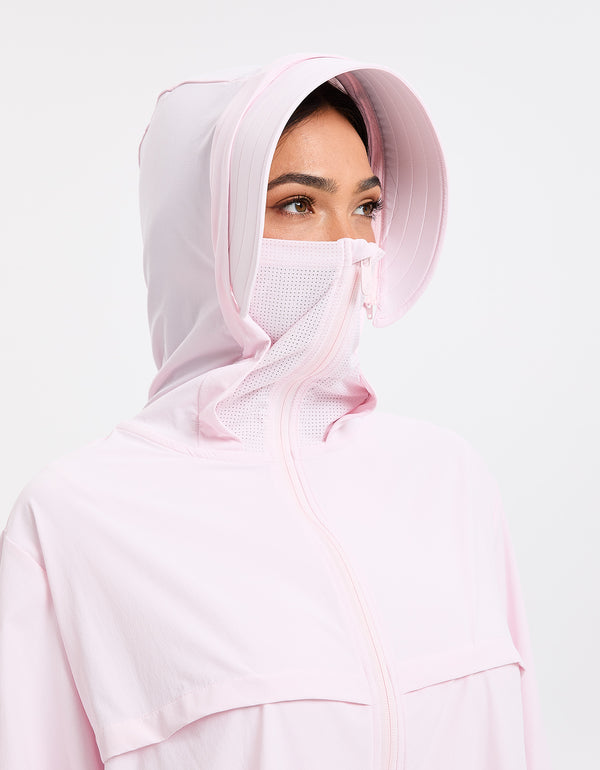 Light Pink