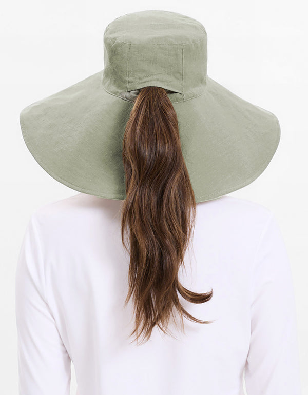 Sage / Beige