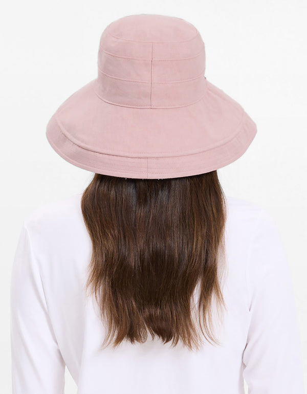 Dusty Pink / Beige