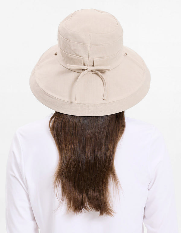 Dusty Pink / Beige