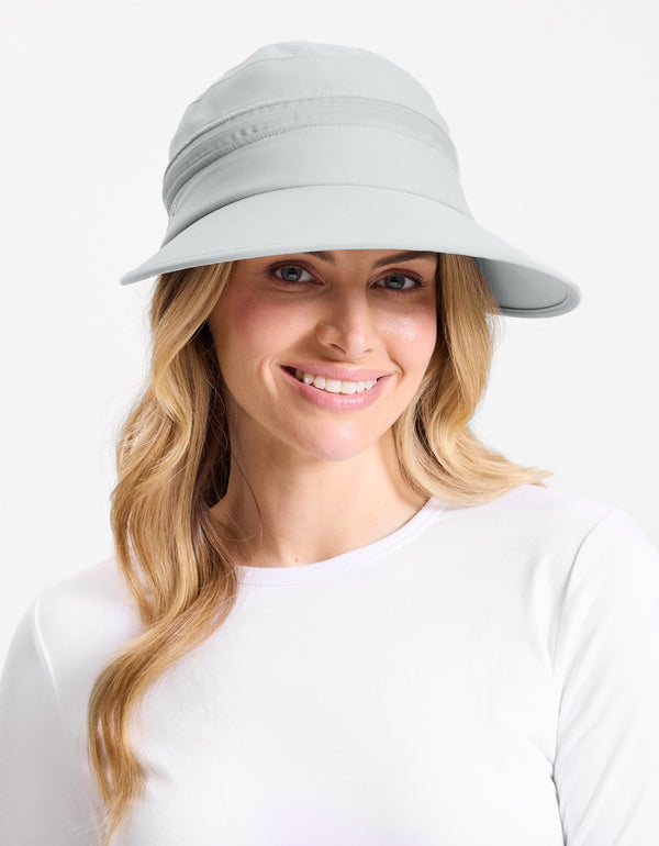 Light Silver