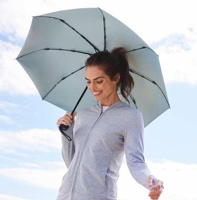 Lightweight, windproof and water-repellent Umbrella