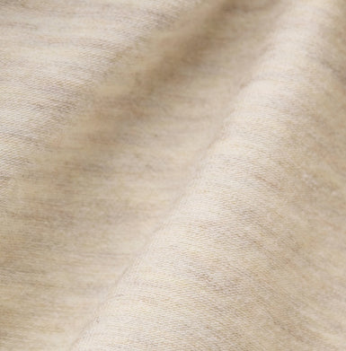 Sun Wrap providing comfort in varying temperatures