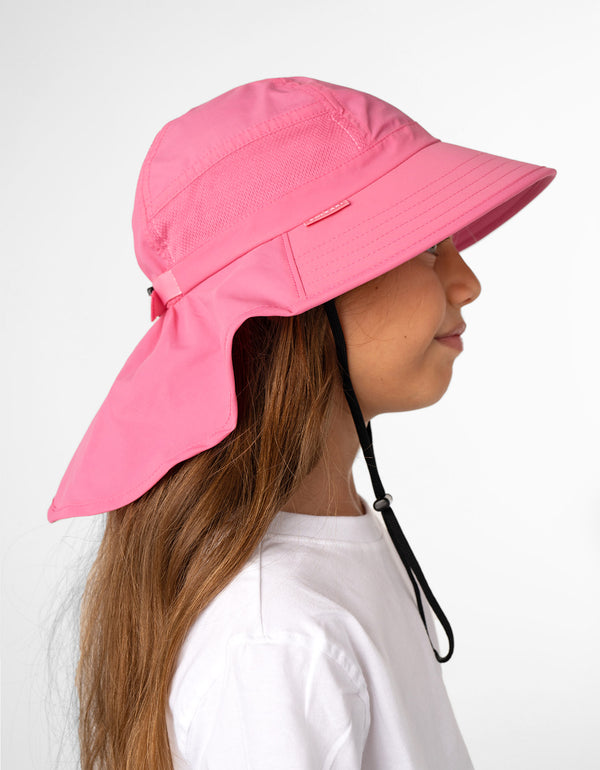 Candy Pink
