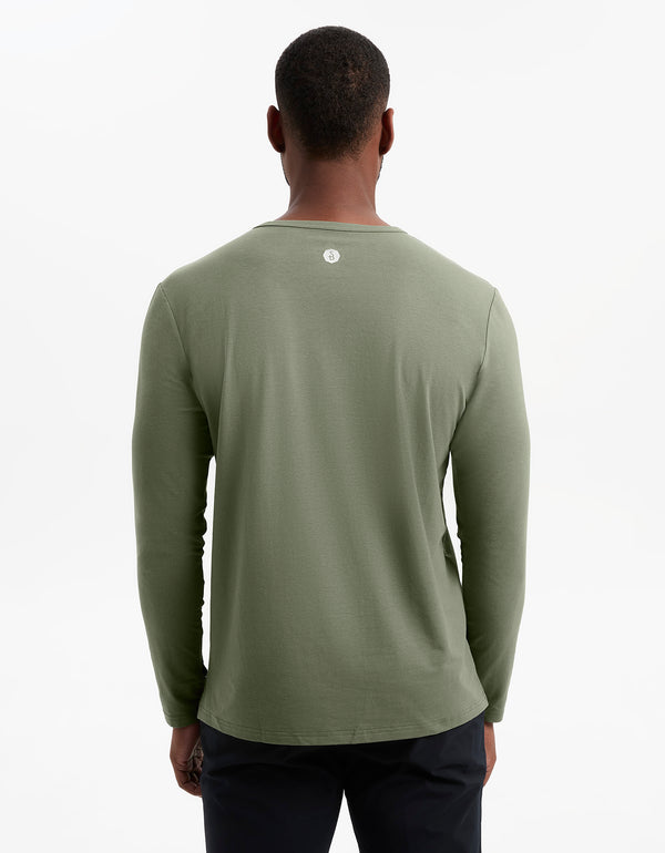 Eucalyptus Green