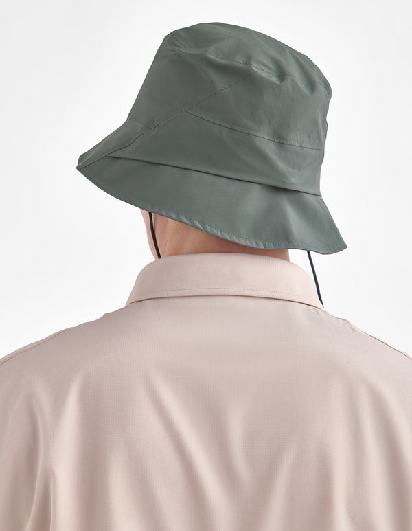 Hunter Green