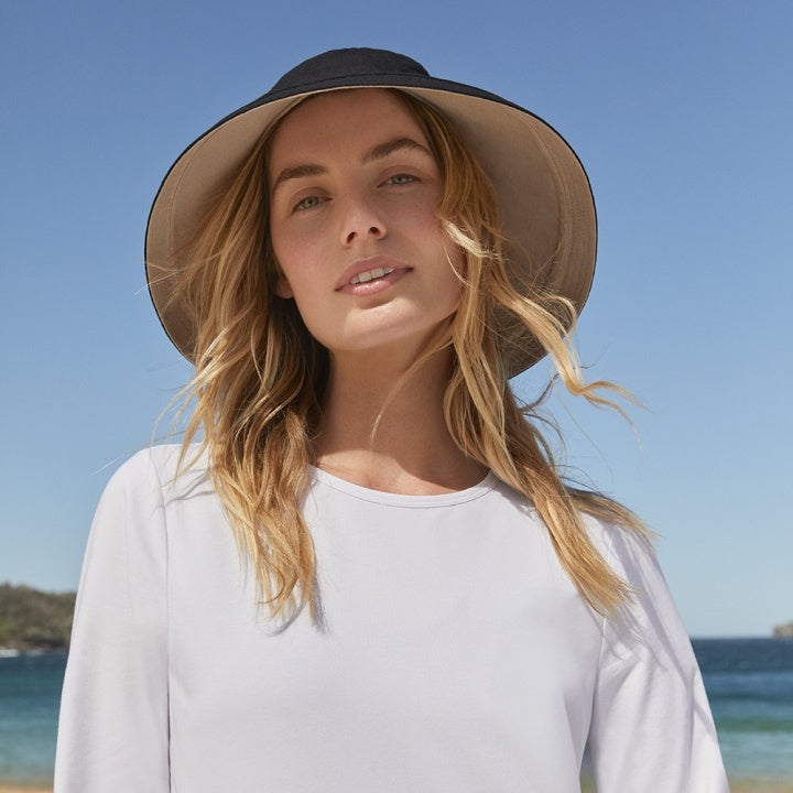 Sun Hats