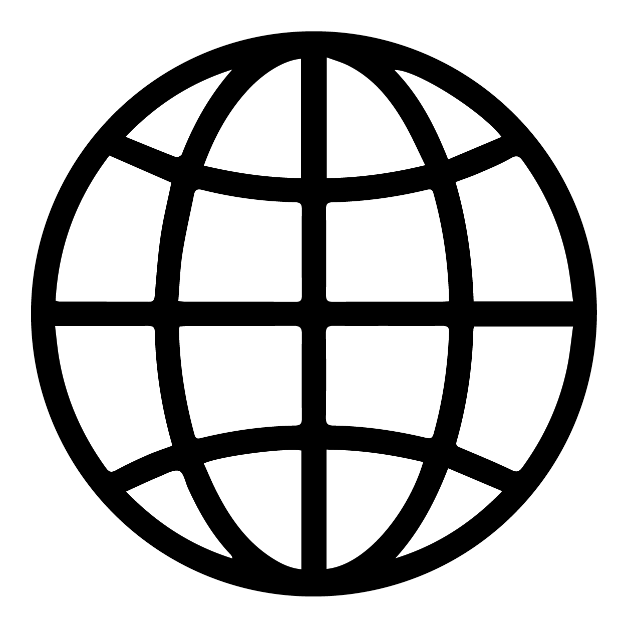 Rest of the world