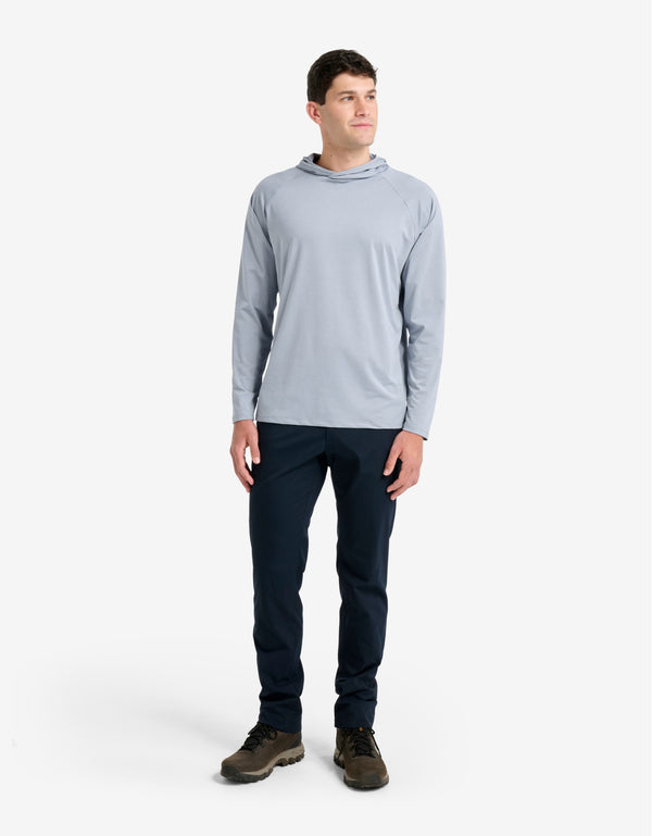 Light Grey