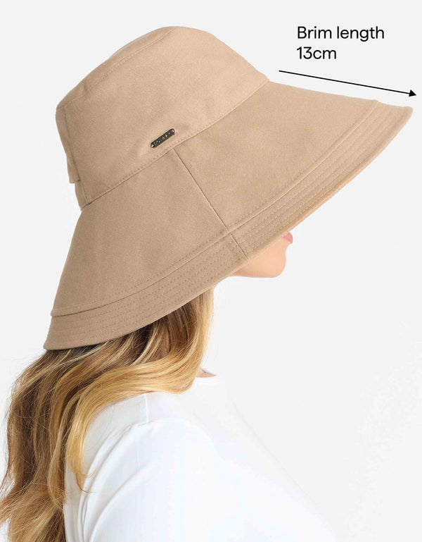Desert Sand