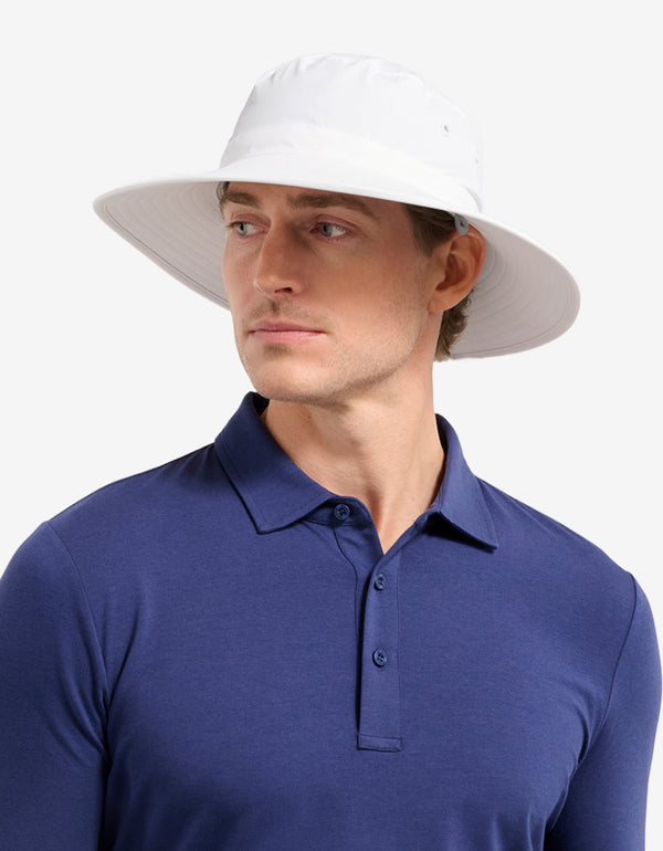 White / White