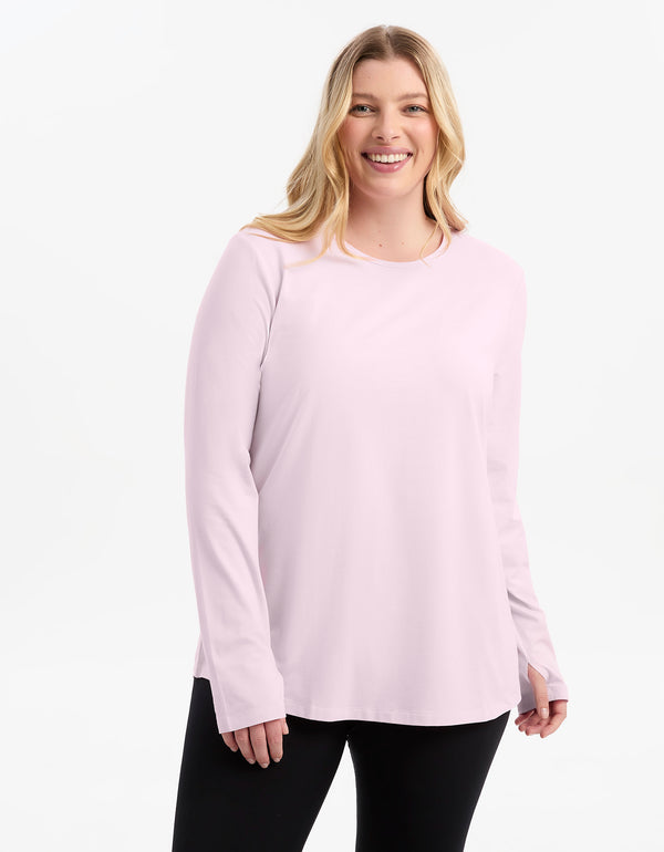 Light Pink