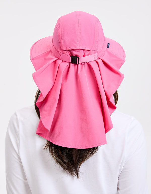 Hot Pink