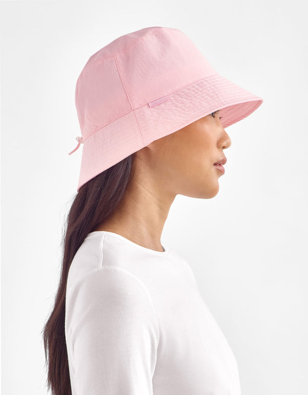 Candy Pink