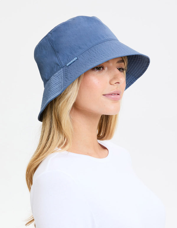 Riviera Blue
