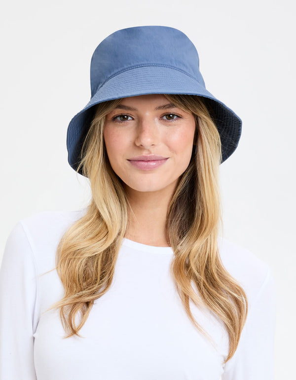 Riviera Blue