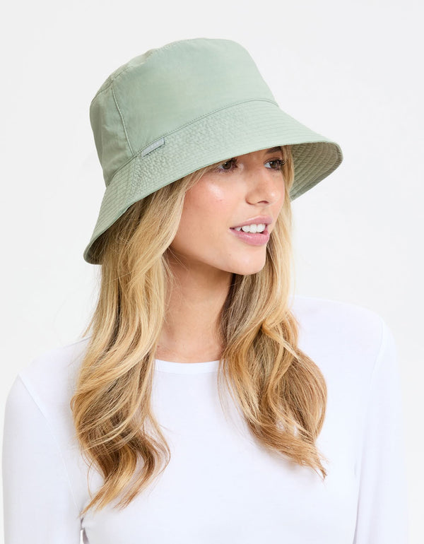 Sage Green